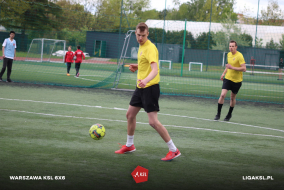 <a href="https://st.getinfootball.com/albums/1081441/645bddf25aea6_1920.jpg" target="_blank">Download original</a>