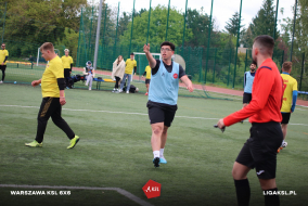 <a href="https://st.getinfootball.com/albums/1081441/645bde0588dd4_1920.jpg" target="_blank">Download original</a>