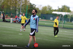 <a href="https://st.getinfootball.com/albums/1081441/645bde0a71a60_1920.jpg" target="_blank">Download original</a>