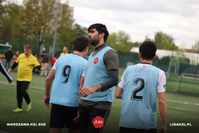 <a href="https://st.getinfootball.com/albums/1081441/645bde0e7b7f0_1920.jpg" target="_blank">Download original</a>