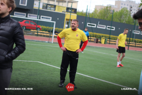 <a href="https://st.getinfootball.com/albums/1081441/645bde126ac95_1920.jpg" target="_blank">Download original</a>