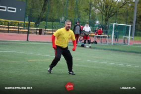 <a href="https://st.getinfootball.com/albums/1081441/645bde1e77630_1920.jpg" target="_blank">Download original</a>