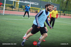 <a href="https://st.getinfootball.com/albums/1081441/645bde236fe19_1920.jpg" target="_blank">Download original</a>