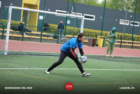 <a href="https://st.getinfootball.com/albums/1081441/645bde27aa228_1920.jpg" target="_blank">Download original</a>
