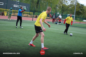 <a href="https://st.getinfootball.com/albums/1081441/645bde2e9e997_1920.jpg" target="_blank">Download original</a>