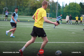 <a href="https://st.getinfootball.com/albums/1081441/645bde3394811_1920.jpg" target="_blank">Download original</a>