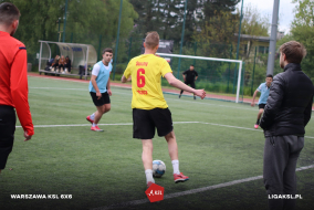 <a href="https://st.getinfootball.com/albums/1081441/645bde38a0471_1920.jpg" target="_blank">Download original</a>