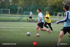 <a href="https://st.getinfootball.com/albums/1081441/645bde4168a49_1920.jpg" target="_blank">Download original</a>