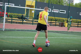 <a href="https://st.getinfootball.com/albums/1081441/645bde478e4f1_1920.jpg" target="_blank">Download original</a>