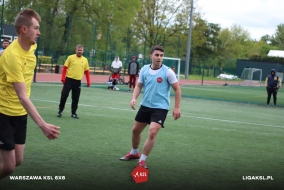 <a href="https://st.getinfootball.com/albums/1081441/645bde4f9382c_1920.jpg" target="_blank">Download original</a>