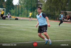 <a href="https://st.getinfootball.com/albums/1081441/645bde55b60d8_1920.jpg" target="_blank">Download original</a>