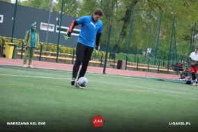 <a href="https://st.getinfootball.com/albums/1081441/645bde5a6db22_1920.jpg" target="_blank">Download original</a>