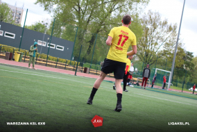 <a href="https://st.getinfootball.com/albums/1081441/645bde5ebbea9_1920.jpg" target="_blank">Download original</a>