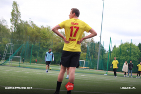 <a href="https://st.getinfootball.com/albums/1081441/645bde634ba1d_1920.jpg" target="_blank">Download original</a>