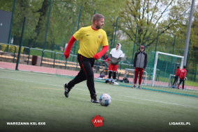 <a href="https://st.getinfootball.com/albums/1081441/645bde67e1af9_1920.jpg" target="_blank">Download original</a>