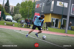 <a href="https://st.getinfootball.com/albums/1081441/645bde6db9924_1920.jpg" target="_blank">Download original</a>