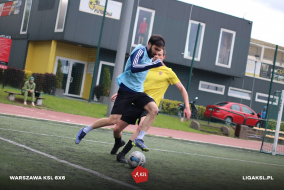 <a href="https://st.getinfootball.com/albums/1081441/645bde73830d0_1920.jpg" target="_blank">Download original</a>