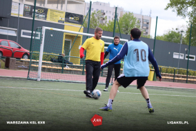 <a href="https://st.getinfootball.com/albums/1081441/645bde7ca8314_1920.jpg" target="_blank">Download original</a>