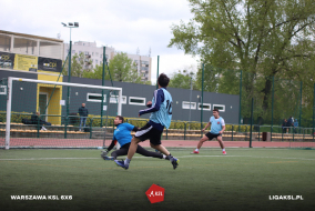 <a href="https://st.getinfootball.com/albums/1081441/645bde817838c_1920.jpg" target="_blank">Download original</a>