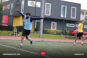<a href="https://st.getinfootball.com/albums/1081441/645bde867156a_1920.jpg" target="_blank">Download original</a>
