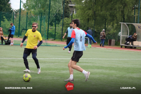 <a href="https://st.getinfootball.com/albums/1081441/645bde8a56e93_1920.jpg" target="_blank">Download original</a>