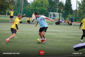 <a href="https://st.getinfootball.com/albums/1081441/645bde8f6faaa_1920.jpg" target="_blank">Download original</a>