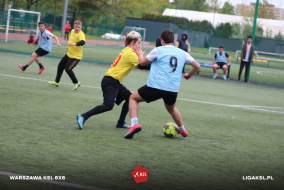 <a href="https://st.getinfootball.com/albums/1081441/645bde935d21d_1920.jpg" target="_blank">Download original</a>