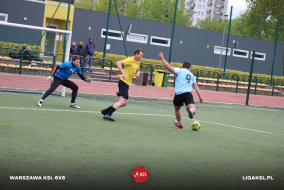<a href="https://st.getinfootball.com/albums/1081441/645bde977e0f9_1920.jpg" target="_blank">Download original</a>