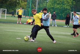 <a href="https://st.getinfootball.com/albums/1081441/645bde9c991c4_1920.jpg" target="_blank">Download original</a>