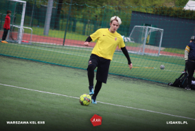 <a href="https://st.getinfootball.com/albums/1081441/645bdea292d25_1920.jpg" target="_blank">Download original</a>