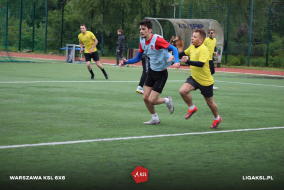 <a href="https://st.getinfootball.com/albums/1081441/645bdea79c5f6_1920.jpg" target="_blank">Download original</a>