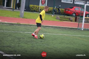 <a href="https://st.getinfootball.com/albums/1081441/645bdeac84e12_1920.jpg" target="_blank">Download original</a>