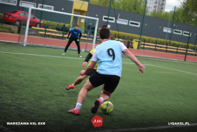 <a href="https://st.getinfootball.com/albums/1081441/645bdeb128746_1920.jpg" target="_blank">Download original</a>