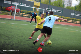 <a href="https://st.getinfootball.com/albums/1081441/645bdeb64edaf_1920.jpg" target="_blank">Download original</a>