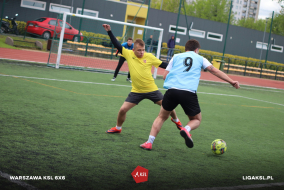 <a href="https://st.getinfootball.com/albums/1081441/645bdeba4ee5a_1920.jpg" target="_blank">Download original</a>