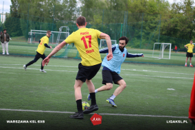 <a href="https://st.getinfootball.com/albums/1081441/645bdebd7e1c1_1920.jpg" target="_blank">Download original</a>