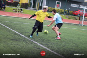 <a href="https://st.getinfootball.com/albums/1081441/645bdec2894fb_1920.jpg" target="_blank">Download original</a>