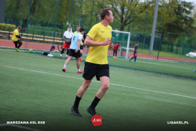 <a href="https://st.getinfootball.com/albums/1081441/645bdec892a0a_1920.jpg" target="_blank">Download original</a>
