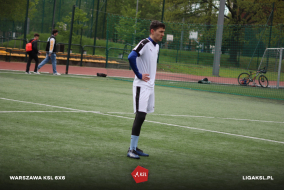 <a href="https://st.getinfootball.com/albums/1081446/645bdde2aa0ca_1920.jpg" target="_blank">Download original</a>