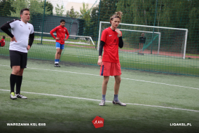<a href="https://st.getinfootball.com/albums/1081446/645bddea7d305_1920.jpg" target="_blank">Download original</a>