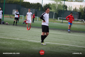 <a href="https://st.getinfootball.com/albums/1081446/645bddf0b0daf_1920.jpg" target="_blank">Download original</a>