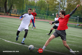 <a href="https://st.getinfootball.com/albums/1081446/645bddf7ad2a5_1920.jpg" target="_blank">Download original</a>