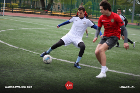 <a href="https://st.getinfootball.com/albums/1081446/645bddfd986e3_1920.jpg" target="_blank">Download original</a>