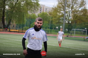 <a href="https://st.getinfootball.com/albums/1081446/645bde027a70f_1920.jpg" target="_blank">Download original</a>