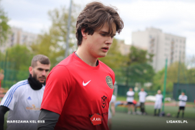 <a href="https://st.getinfootball.com/albums/1081446/645bde0693879_1920.jpg" target="_blank">Download original</a>