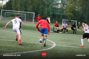 <a href="https://st.getinfootball.com/albums/1081446/645bde0b98d31_1920.jpg" target="_blank">Download original</a>
