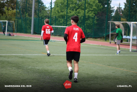 <a href="https://st.getinfootball.com/albums/1081446/645bde10998e9_1920.jpg" target="_blank">Download original</a>