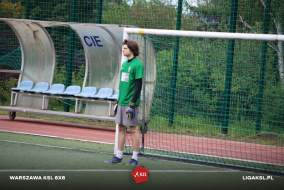 <a href="https://st.getinfootball.com/albums/1081446/645bde158dbb3_1920.jpg" target="_blank">Download original</a>