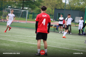 <a href="https://st.getinfootball.com/albums/1081446/645bde202eced_1920.jpg" target="_blank">Download original</a>