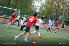 <a href="https://st.getinfootball.com/albums/1081446/645bde25566d2_1920.jpg" target="_blank">Download original</a>